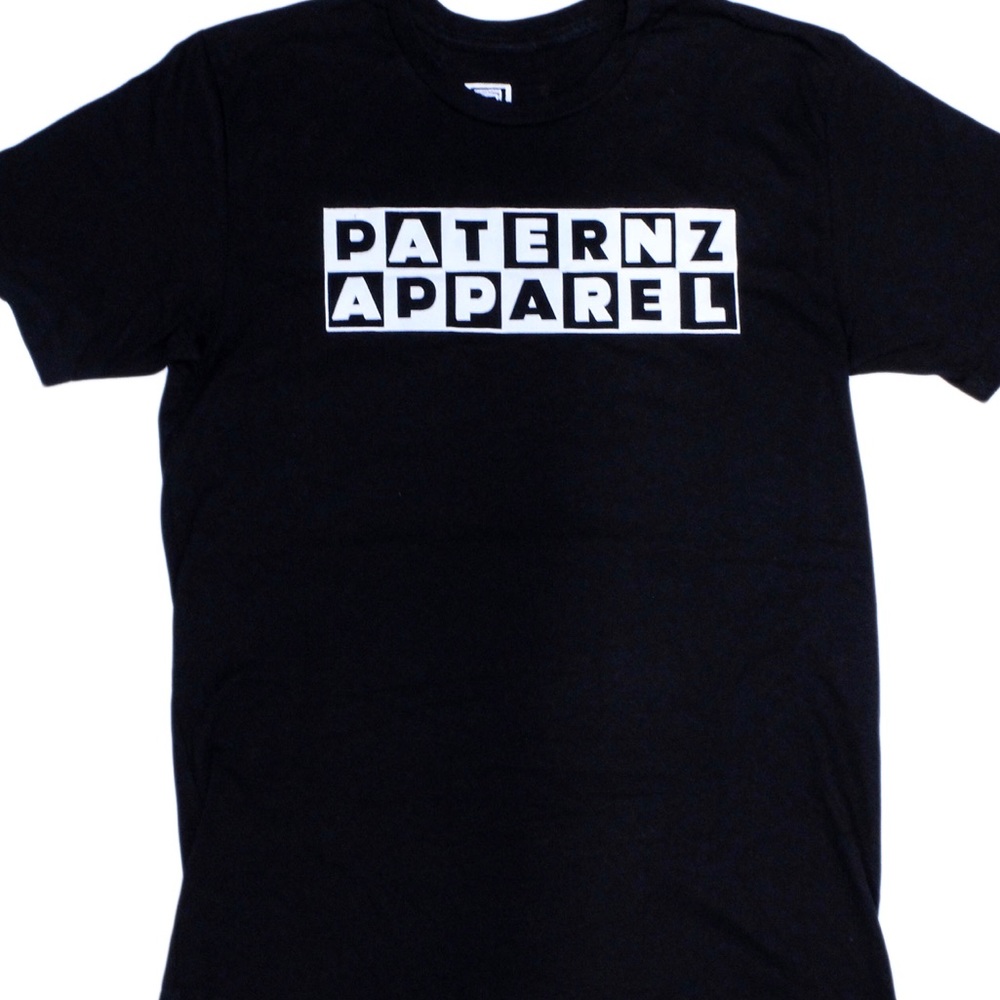 THE NETWORK TEE